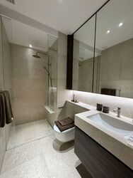 Orchard Boulevard (D10), Condominium #465318461